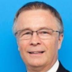 Profile Picture of Mike Battersby (@mrtsb3061) on Twitter