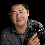 Profile Picture of Mati Nitibhon (@mr_mati) on Flickr