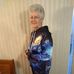 Profile Picture of Julia Henin Walker (@julia.walker.585) on Facebook