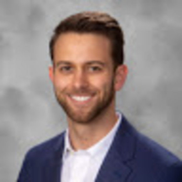 Profile Picture of Brad Lance (@bdlance1) on Poshmark