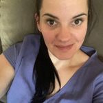 Profile Picture of Misty Spring (@mistyspring3) on Instagram
