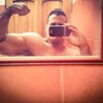 Profile Picture of Salas Avendaño Moises (@mavendsalas) on Instagram
