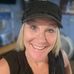 Profile Picture of Vicki Montgomery (@vicki.montgomery.73345) on Facebook