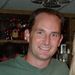 Profile Picture of Stephen Clare (@clare8207) on Pinterest