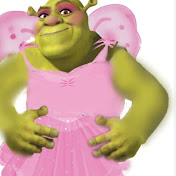 Profile Picture of Genesis Reyes (@GenesisReyes-d2p) on Youtube