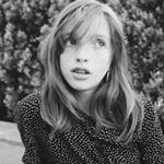 Profile Picture of Dixie Stephens (@dixondukestephens) on Instagram