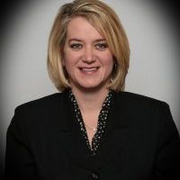 Profile Picture of Lori Parsons (@perryp52) on Pinterest