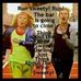 Profile Picture of Donna Sharpe (@donna.sharpe.334) on Facebook