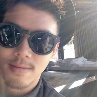Profile Picture of Calvin VVang (@Calvin-VVang) on Facebook