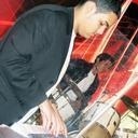 Profile Picture of Felix Zambrano (@178484825) on Myspace