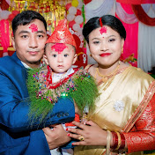 Profile Picture of Nabina Shrestha (@nabinashrestha5700) on Youtube