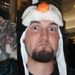 Profile Picture of Chris Coltrin (@blahmo) on Pinterest