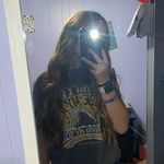 Profile Picture of Savannah (@savannah_arnold13) on Instagram