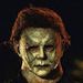 Profile Picture of Aaron Rowley (@corewolf54) on Pinterest