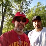 Profile Picture of Steve Luna Jr. (@monster.luna) on Instagram