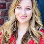 Profile Picture of Laura Sebastian (@lauraksebastian) on Instagram
