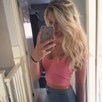 Profile Picture of Heather 🌸 (@heatherpearcex) on Instagram