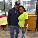 Profile Picture of Jerome Maurice Chambers (@maurice.chambers.1238) on Instagram