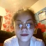 Profile Picture of генна сариогло (@gennasariog) on Instagram