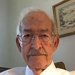 Profile Picture of Augusto Coello (@augusto_gye) on Instagram