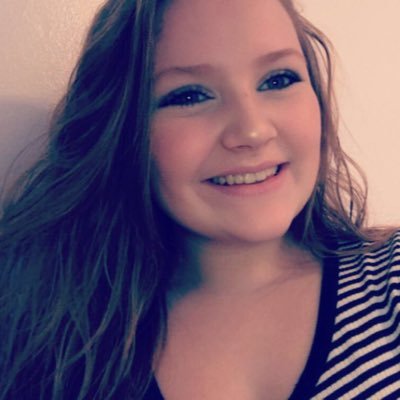 Profile Picture of Allison Vance (@allisonvance_2) on Twitter