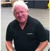 Profile Picture of Gary Andries (@gary.andries.3) on Facebook