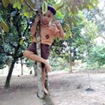 Profile Picture of DanielNicholson (@danielnicholson2008) on Instagram