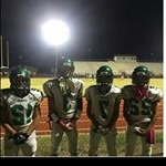 Profile Picture of Tyler Berrett (@_tyler_berrett_) on Instagram