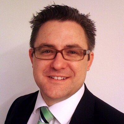 Profile Picture of Joshua Box (@legal_box) on Twitter
