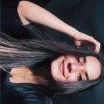 Profile Picture of ❀ heloísa tintori (@helotintori) on Instagram