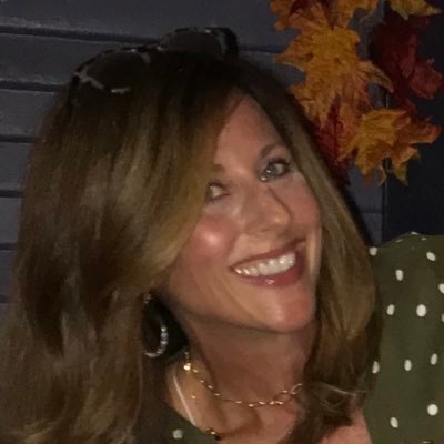 Profile Picture of Cindy Shuster (@parentcoach4u) on Twitter