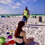 Profile Picture of Dawson Lanningham (@dawson.lanningham.5) on Facebook