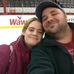 Profile Picture of Chris Vankirk (@chris.vankirk) on Facebook