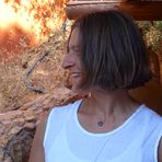 Profile Picture of Andrea Splitgerber (@andrea.splitgerber) on Facebook