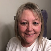 Profile Picture of Pamela Wirth (@pamelawirth4281) on Youtube