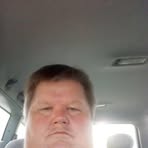 Bradley Mcvey - Facebook Profile Picture of Bradley Mcvey (@bradley.mcvey.12) on Facebook