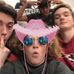 Profile Picture of Roy Chapin (@roy.chapin.90) on Facebook