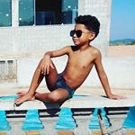 Profile Picture of bryan camisa 09 (@bryan_candido_09) on Instagram