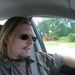 Profile Picture of Richard Clutter (@clutter0715) on Pinterest