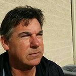 Profile Picture of Mike Humphries (@mikehumphries7) on Instagram