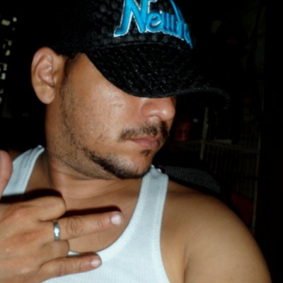 Profile Picture of Jorge_morejon (@jorgemorejon11) on Twitter