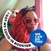 Profile Picture of Doris Starks (@doris.starks.940) on Facebook