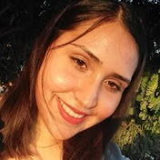 Isabela Padilla - Youtube Profile Picture of Isabela Padilla (@IsabelaPadilla) on Youtube