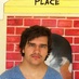 Profile Picture of Eugene Mik (@stricker2011) on Twitter