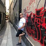 Profile Picture of Ernesto Gonzalez-maya (@chamaco83) on Instagram
