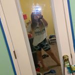 Profile Picture of Kate Gibson (@kqueen1356) on Instagram