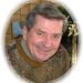 Profile Picture of Robert Dostal (@robertdostal1) on Pinterest