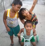 Profile Picture of Marilyn Cabel (@marilyn.cabel.401882) on Facebook