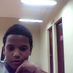 Profile Picture of David Pretty (@davidpretty10) on Twitter