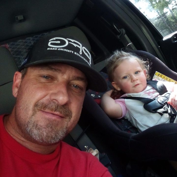 Profile Picture of Daniel Owings (@daniel.owings) on Tiktok